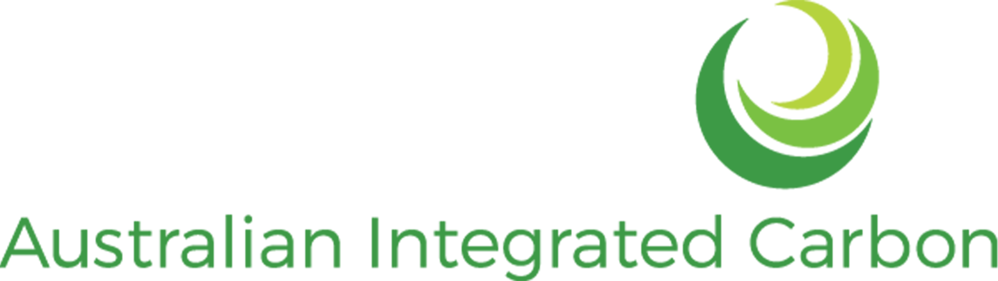 AiCARBON-logo-full-colour-RGB-600-2-1-2048x577